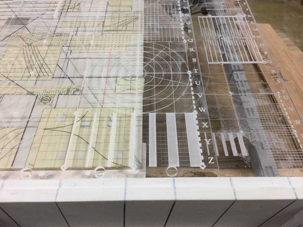 WIP_schemaLinea_AnalysisRack_shopPhoto_01sml