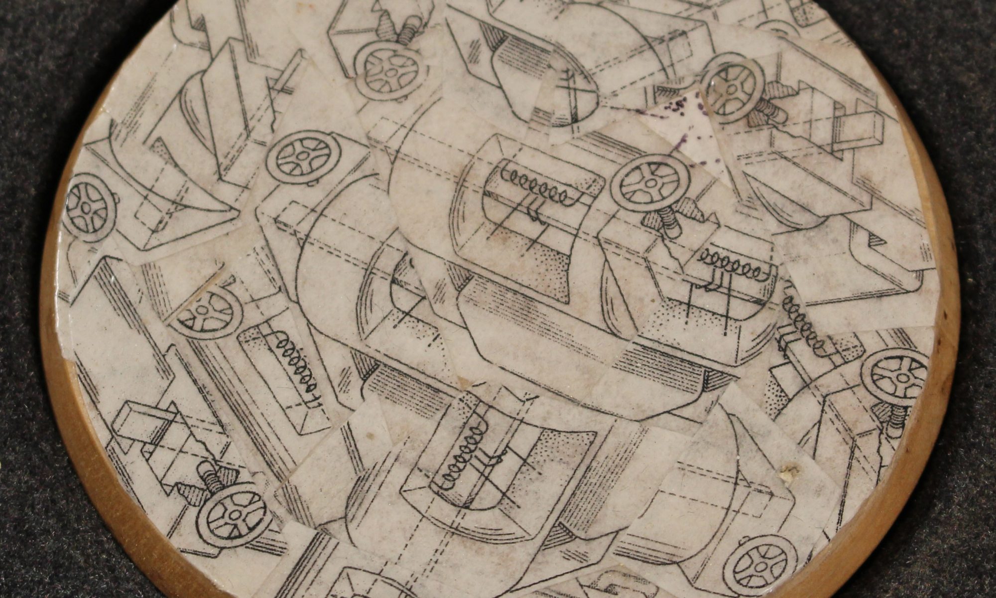 memeCaches_Box_II_detail_04a