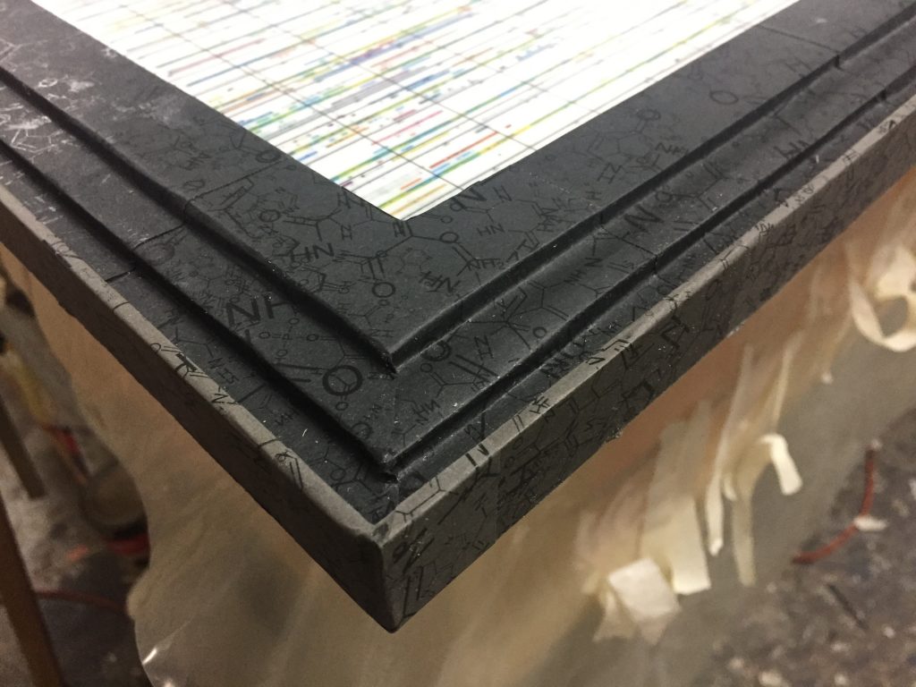 someChromos_BerlinFrameDetail_01