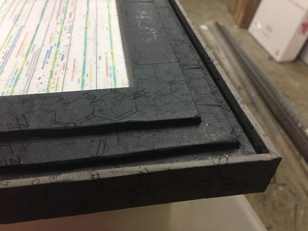 someChromos_BerlinFrameDetail_02