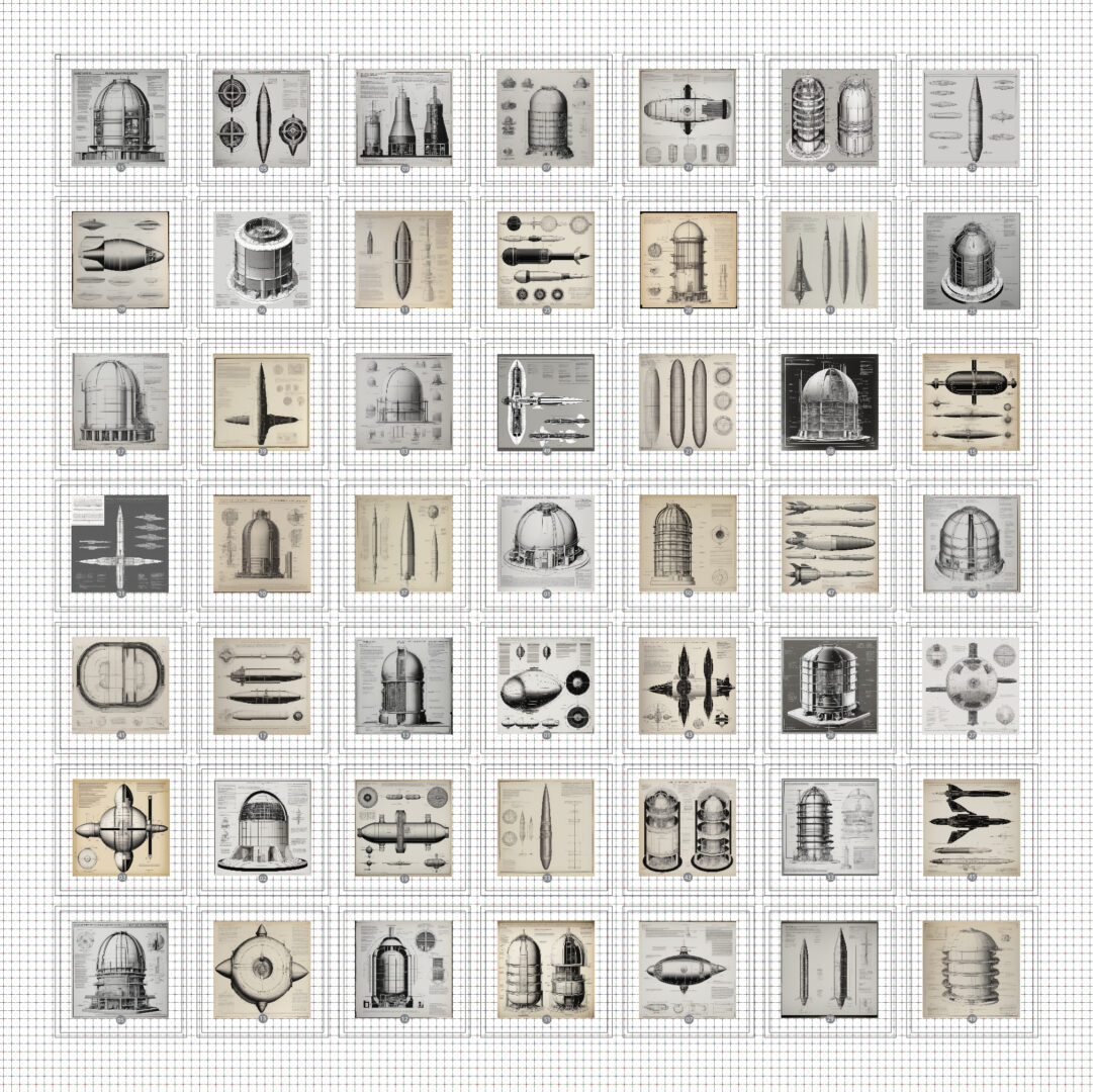 nuclearUnclear_framedCellsSheet_001a